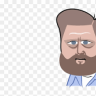 bugiman