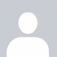 mohhammed____