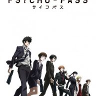 Jhonpersona