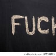 FUCKER12