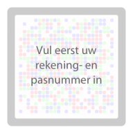 cbv777
