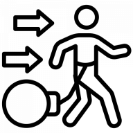 shedhe
