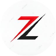 DZLIK
