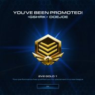 EazyLevel