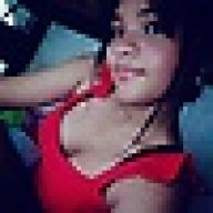 cdcdcd12345
