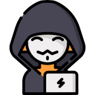 DESTRO