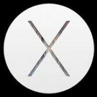 Kodachi