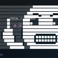 aaaaandy-b