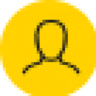 ttt9