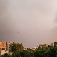 riyaldc