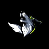 Wolfsbane