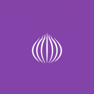 Jalsjeo