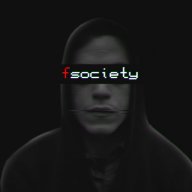 umobserver001