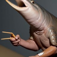 yirdutxsrfbngfr