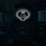 boredpanda2