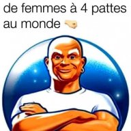 mrpropre