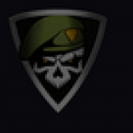 TLYHACKER
