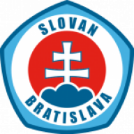 heslo123!