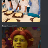 gdfgfgf