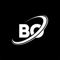 blackOmega