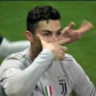 Kskdifif73