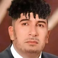 Alex321