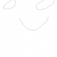 bikkinone