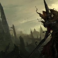 tenarr