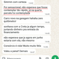 dsadsdas