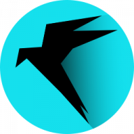 blackchain