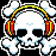 ghyzetcx