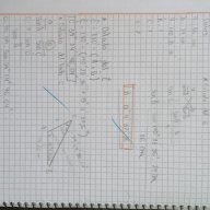 victorxd