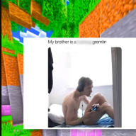 <fdsg5erthfdzch
