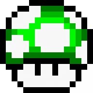 c0re
