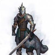dracon