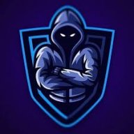 prahwo82