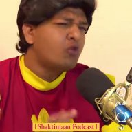 virusishere