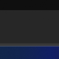 ngdriver
