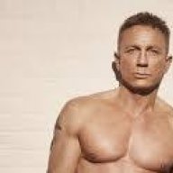 condenseddad