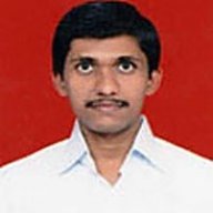 basavarajashok