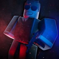 IMfn3MOXedHD4Ba