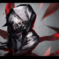 Re3d