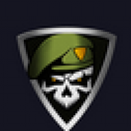 IRakuten97