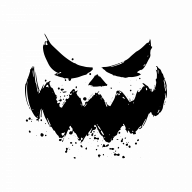 Starijz