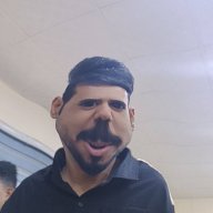 Moodexr