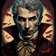 VAMPIIRELORD007