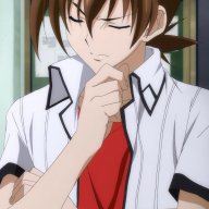 hyodo issei