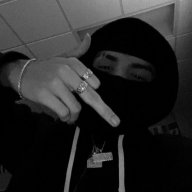 Mr.xcerens