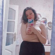 loverussianass