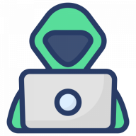 rkcyber